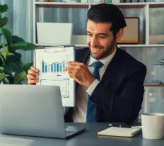 精选MK体育入口内容，MK体育入口与你一同发现更多精彩。MK体育入口专注一手官方赛事资讯，权威发布，为用户提供专业可靠的 - MK体育入口