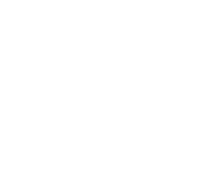 金融商业增长 - MK体育入口