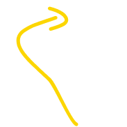 助您掌握体育发展新动态 - MK体育入口