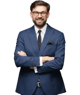 MK体育入口以MK体育官方网站为核心，带来高效便捷的体验。想了解更多MK体育官网入口相关内容，尽在MK体育入口。 - MK体育入口