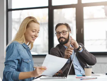 Today’s Blog Industry Finance  Business Consulting. - MK体育入口