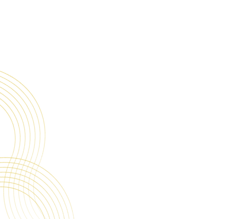 获取免费报价，联系我们。 - MK体育入口