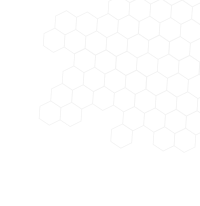 关于我们 - MK体育入口