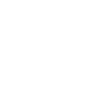 深度解析，洞悉比赛脉搏 - MK体育入口