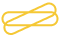 #Marketing
                        
                         - MK体育入口