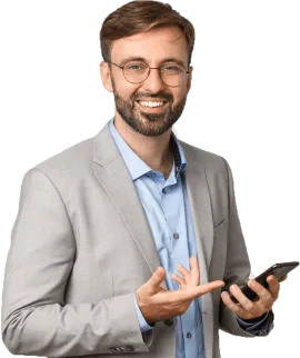 Our Financial Experts The Team  Member Solution. - MK体育入口