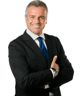 Our Financial Experts The Team  Member Solution. - MK体育入口